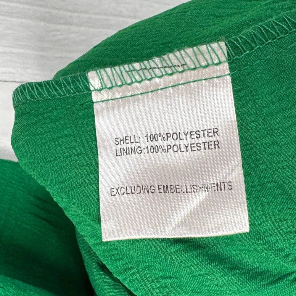 Shareen Collections nwt size